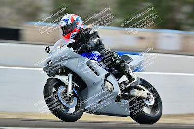media/Apr-18-2025-TrackDaz (Fri) [[45f5874c44]]/B Group/Session 4 (Turn 6 - Outside)/